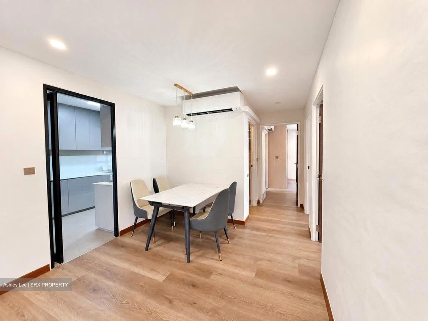 Blk 817A Keat Hong Mirage (Choa Chu Kang), HDB 4 Rooms #627924551